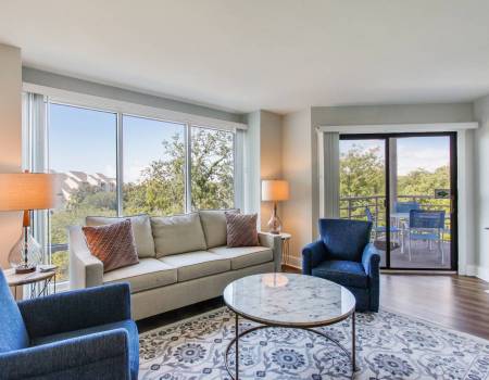 Great Villa in Palmetto Dunes